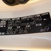 toyota land-cruiser-prado 2019 21920509 image 30