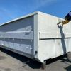 mitsubishi-fuso fighter 2014 GOO_NET_EXCHANGE_0700644A30250508W002 image 36