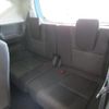 honda freed 2017 CFJ1519523 image 17