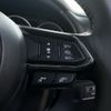 mazda cx-5 2022 CFJ1763083 image 28