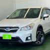 subaru xv 2016 -SUBARU 【名変中 】--Subaru XV GP7--118352---SUBARU 【名変中 】--Subaru XV GP7--118352- image 1