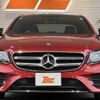 mercedes-benz e-class 2017 -MERCEDES-BENZ 【姫路 301ﾇ5075】--Benz E Class 213004C--2A126450---MERCEDES-BENZ 【姫路 301ﾇ5075】--Benz E Class 213004C--2A126450- image 14