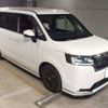 honda stepwagon 2022 -HONDA 【北九州 301ﾁ8654】--Stepwgn 5BA-RP6--RP6-1104213---HONDA 【北九州 301ﾁ8654】--Stepwgn 5BA-RP6--RP6-1104213- image 1