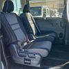 nissan serena 2021 -NISSAN--Serena 6AA-HFC27--HFC27-124474---NISSAN--Serena 6AA-HFC27--HFC27-124474- image 5