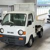 suzuki carry-truck 1996 -SUZUKI--Carry Truck DD51B-395043---SUZUKI--Carry Truck DD51B-395043- image 1