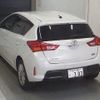 toyota auris 2014 -TOYOTA 【水戸 301ﾆ303】--Auris NZE181H--6018487---TOYOTA 【水戸 301ﾆ303】--Auris NZE181H--6018487- image 2