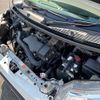 toyota tank 2016 CFJ1494569 image 3