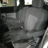 mitsubishi delica-d5 2010 quick_quick_DBA-CV5W_CV5W-0407411 image 6