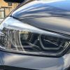 bmw x2 2018 -BMW--BMW X2 ABA-YH20--WBAYH52030EK63198---BMW--BMW X2 ABA-YH20--WBAYH52030EK63198- image 20