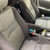 toyota kluger 2002 -TOYOTA--Kluger TA-MCU25W--MCU25-0111823---TOYOTA--Kluger TA-MCU25W--MCU25-0111823- image 14