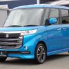 suzuki spacia 2017 GOO_JP_700072025530240620001 image 6