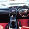 honda civic 2019 CFJ1367833 image 3