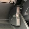 suzuki wagon-r 2015 -SUZUKI--Wagon R DBA-MH34S--MH34S-386940---SUZUKI--Wagon R DBA-MH34S--MH34S-386940- image 23