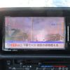 daihatsu hijet-van 2017 -DAIHATSU--Hijet Van EBD-S331V--S331V-0179046---DAIHATSU--Hijet Van EBD-S331V--S331V-0179046- image 21
