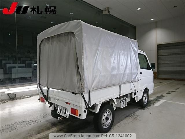 nissan clipper-truck 2017 -NISSAN--Clipper Truck DR16T--255700---NISSAN--Clipper Truck DR16T--255700- image 2