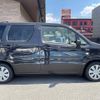 suzuki wagon-r 2017 CFJ1573113 image 19