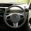 daihatsu tanto 2018 -DAIHATSU--Tanto DBA-LA610S--LA610S-0131123---DAIHATSU--Tanto DBA-LA610S--LA610S-0131123- image 21