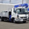 mitsubishi-fuso fighter 2024 -MITSUBISHI--Fuso Fighter 2KG-FK62FZ--FK62FZ-615983---MITSUBISHI--Fuso Fighter 2KG-FK62FZ--FK62FZ-615983- image 2