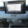honda vezel 2022 CFJ1563465 image 13