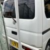 honda acty-van 2004 -HONDA--Acty Van GBD-HH5--HH5-1509503---HONDA--Acty Van GBD-HH5--HH5-1509503- image 5