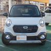 daihatsu cast 2017 CFJ1838915 image 2