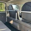 isuzu elf-truck 2005 quick_quick_KC-NHS69EA_NHS69E-7404750 image 17
