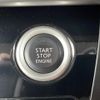 nissan dayz-roox 2017 -NISSAN--DAYZ Roox DBA-B21A--B21A-0320615---NISSAN--DAYZ Roox DBA-B21A--B21A-0320615- image 11