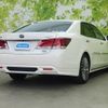 toyota crown-majesta 2014 quick_quick_DAA-GWS214_GWS214-6003860 image 3