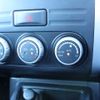 nissan x-trail 2010 Y11519 image 23