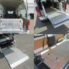 toyota hiace-van 2018 -TOYOTA--Hiace Van CBF-TRH226K--TRH226-0018644---TOYOTA--Hiace Van CBF-TRH226K--TRH226-0018644- image 15
