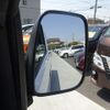 nissan caravan-van 2022 -NISSAN--Caravan Van 3BF-VR2E26--VR2E26-158236---NISSAN--Caravan Van 3BF-VR2E26--VR2E26-158236- image 17
