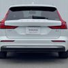 volvo v60 2022 CFJ1581457 image 14
