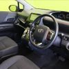 toyota sienta 2020 -TOYOTA--Sienta 6AA-NHP170G--NHP170-7217136---TOYOTA--Sienta 6AA-NHP170G--NHP170-7217136- image 17