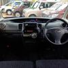 daihatsu tanto 2012 -DAIHATSU 【札幌 583ｹ5679】--Tanto L385S--0079522---DAIHATSU 【札幌 583ｹ5679】--Tanto L385S--0079522- image 18