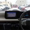 nissan nissan-others 2023 -NISSAN 【和泉 581】--SAKURA B6AW--B6AW-0044963---NISSAN 【和泉 581】--SAKURA B6AW--B6AW-0044963- image 15