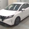 nissan note 2022 -NISSAN 【沖縄 528わ5935】--Note E13-093124---NISSAN 【沖縄 528わ5935】--Note E13-093124- image 1