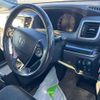 honda odyssey 2013 -HONDA--Odyssey RC1-1007238---HONDA--Odyssey RC1-1007238- image 4