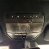 mercedes-benz g-class 2025 CFJ1711544 image 20