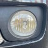 toyota hilux-surf 2007 CFJ1844394 image 28