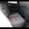 mazda demio 2023 -MAZDA 【名変中 】--MAZDA2 DJLFS--804751---MAZDA 【名変中 】--MAZDA2 DJLFS--804751- image 10