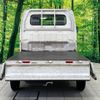 suzuki carry-truck 2015 CFJ8966342 image 15