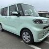 daihatsu tanto 2024 -DAIHATSU 【八王子 581ｸ3883】--Tanto 5BA-LA650S--LA650S-0445328---DAIHATSU 【八王子 581ｸ3883】--Tanto 5BA-LA650S--LA650S-0445328- image 10