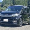 honda stepwagon 2015 -HONDA--Stepwgn DBA-RP3--RP3-1023058---HONDA--Stepwgn DBA-RP3--RP3-1023058- image 1