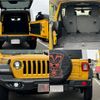 chrysler jeep-wrangler 2021 -CHRYSLER--Jeep Wrangler 3BA-JL36L--1C4HJXKG5MW707875---CHRYSLER--Jeep Wrangler 3BA-JL36L--1C4HJXKG5MW707875- image 27