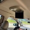 toyota alphard 2010 ANH20-8131095-3 image 27