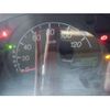 suzuki carry-truck 2012 -SUZUKI--Carry Truck DA63T--805557---SUZUKI--Carry Truck DA63T--805557- image 9