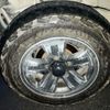 suzuki jimny 2004 CFJ1551357 image 11