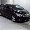 toyota mark-x-zio 2010 -TOYOTA--MarkX Zio ANA10-0031617---TOYOTA--MarkX Zio ANA10-0031617- image 1