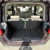 daihatsu cast 2020 CFJ1551987 image 11