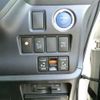 toyota noah 2015 -TOYOTA 【岐阜 504ﾀ9424】--Noah DAA-ZWR80G--ZWR80-0162046---TOYOTA 【岐阜 504ﾀ9424】--Noah DAA-ZWR80G--ZWR80-0162046- image 7